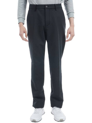 Men s Lined Stretch Pants - TITLEIST - BALAAN 1