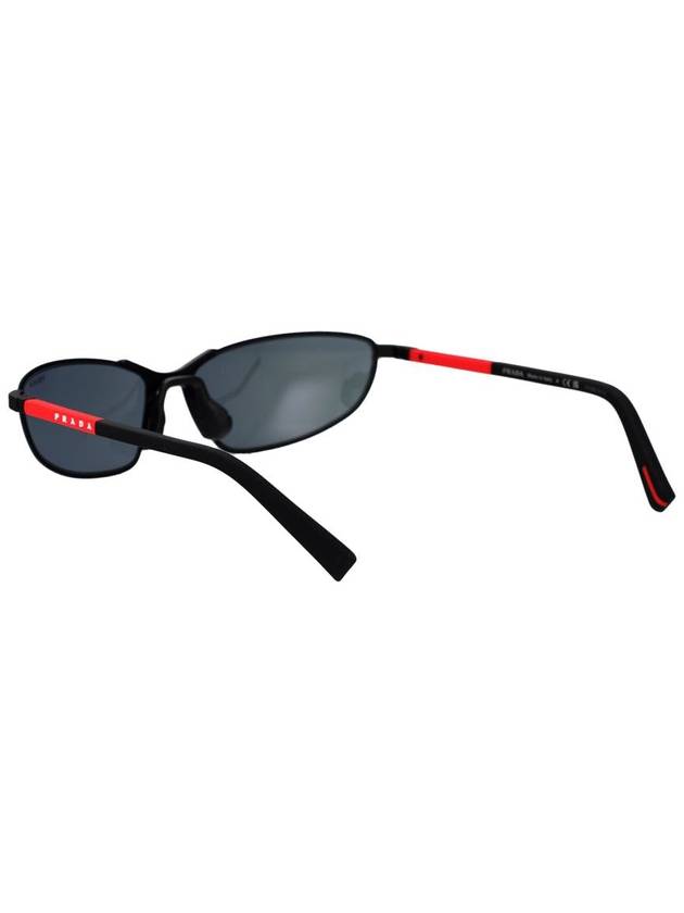 Prada Sunglasses - PRADA - BALAAN 4