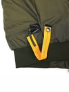 Men's Parka - PARAJUMPERS - BALAAN 9