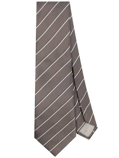 Giorgio Armani Tie Accessories - GIORGIO ARMANI - BALAAN 1