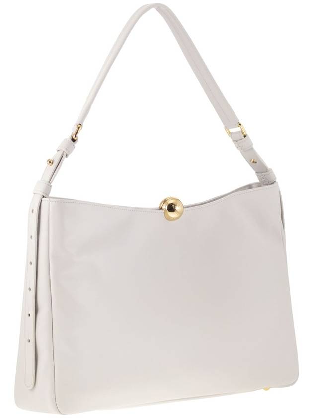 SFERA SOFT - Shoulder bag L - FURLA - BALAAN 4