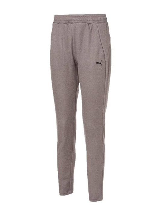 Women s Core Knit 2 0 Training Pants 933099 02 - PUMA - BALAAN 1