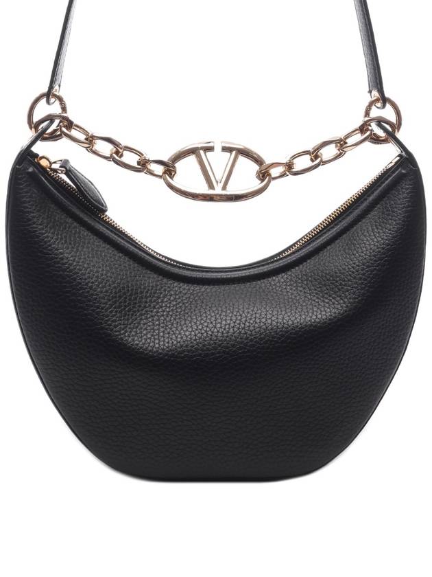 Garavani shoulder bag 5W2B0Q42 JDK0NO - VALENTINO - BALAAN 2