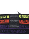 3 pack triangle briefs 111734 3F717 29821 - EMPORIO ARMANI - BALAAN 10