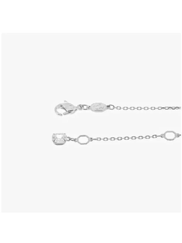 5701903 Stilla necklace - SWAROVSKI - BALAAN 5