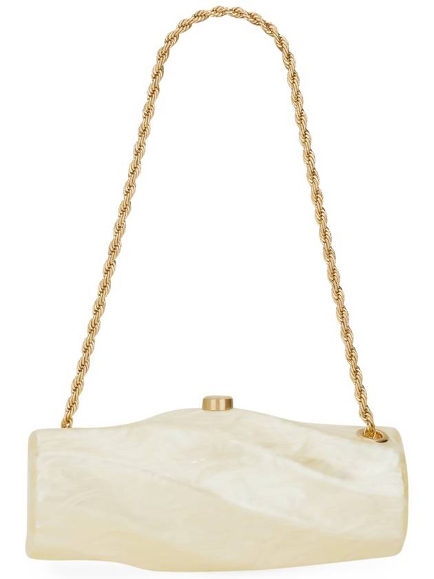 JULIET BAG. - CULT GAIA - BALAAN 2