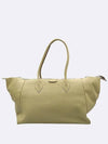 light shoulder bag - HERMES - BALAAN 2