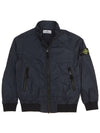 Kids Jacket - STONE ISLAND - BALAAN 3