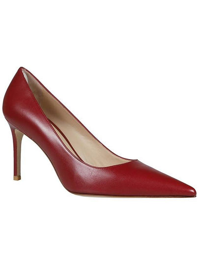 Stuart Weitzman Pumps - STUART WEITZMAN - BALAAN 2