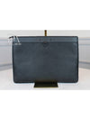 Women s Discovery Pochette M62903 Condition A - LOUIS VUITTON - BALAAN 2