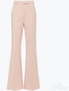 flare pants 21786011600 003 - MAX MARA - BALAAN 2