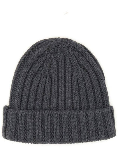 Aspesi Beanie Hat - ASPESI - BALAAN 2