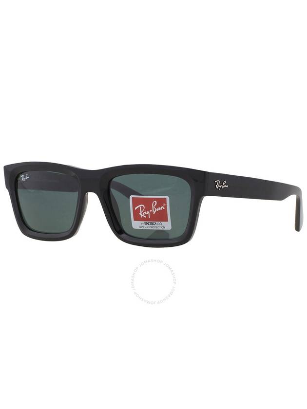 Warren Sunglasses 0RB4396 66777154 B0110810925 - RAY-BAN - BALAAN 4