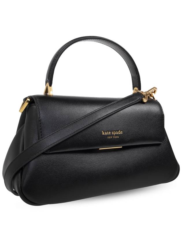 Kate Spade Handbag 'Grace', Women's, Black - KATE SPADE - BALAAN 4