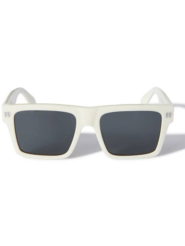 Off-White Sunglasses - OFF WHITE - BALAAN 1