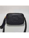 Disco bag mini 347994 - GUCCI - BALAAN 2