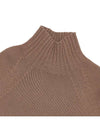 Women s Mantova Wool Sweater 002 - MAX MARA - BALAAN 3