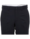 Genuine Men s Elope Pants Navy GMPA08942 6855 - J.LINDEBERG - BALAAN 6