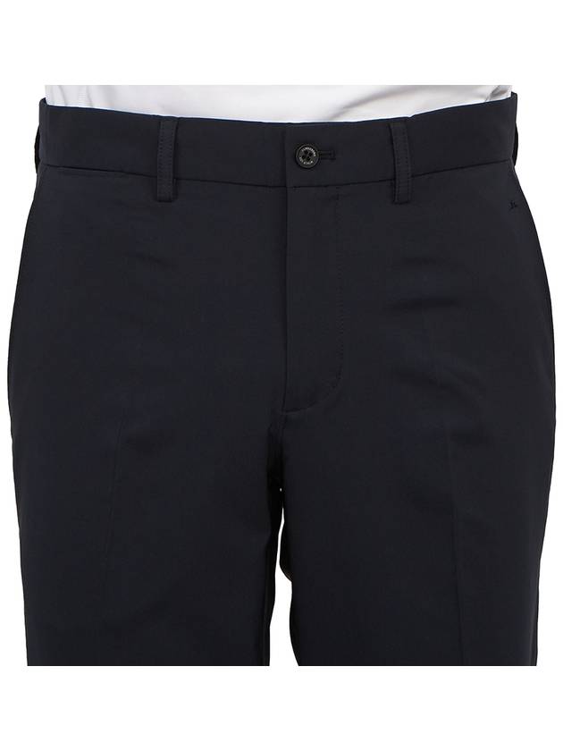 Genuine Men s Elope Pants Navy GMPA08942 6855 - J.LINDEBERG - BALAAN 6