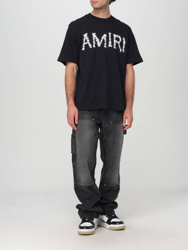 Jeans men Amiri - AMIRI - BALAAN 2