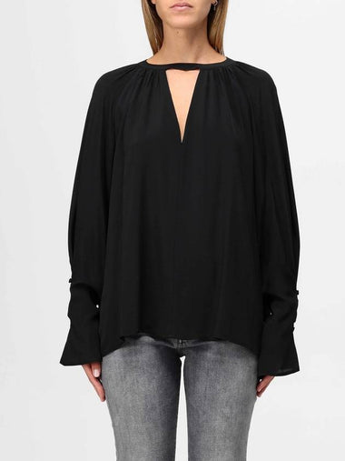 Shirt woman Pinko - PINKO - BALAAN 1