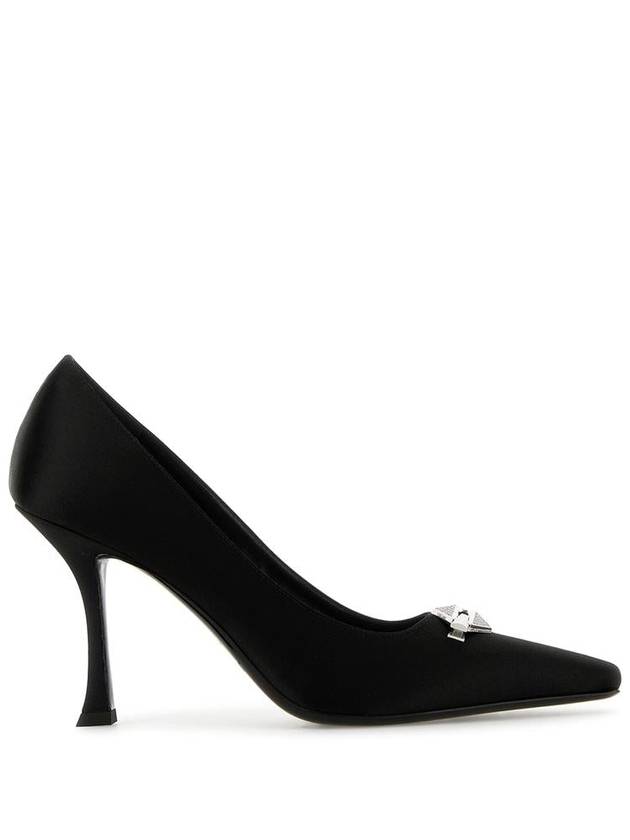 Jimmy Choo Heeled Shoes - JIMMY CHOO - BALAAN 1