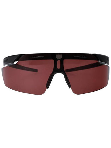 Tagheuer Sunglasses - TAG HEUER - BALAAN 1