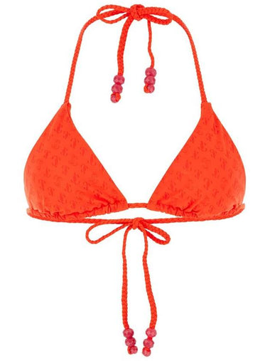 Jimmy Choo Swimsuits - JIMMY CHOO - BALAAN 1