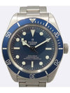 79030B Men s Watch - TUDOR - BALAAN 1