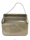 women shoulder bag - CARTIER - BALAAN 10