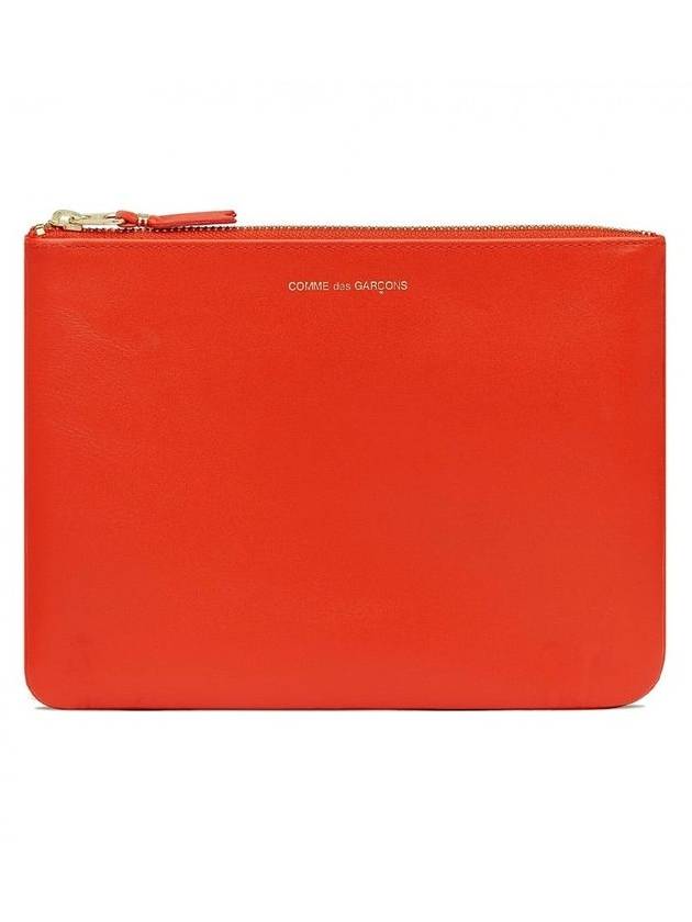 Comme Des Garçons Bag-Clutch - COMME DES GARCONS - BALAAN 1