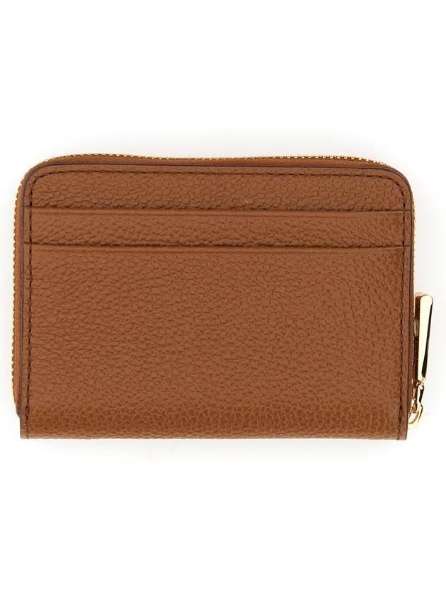 JET SET CHARM WALLET - MICHAEL KORS - BALAAN 2