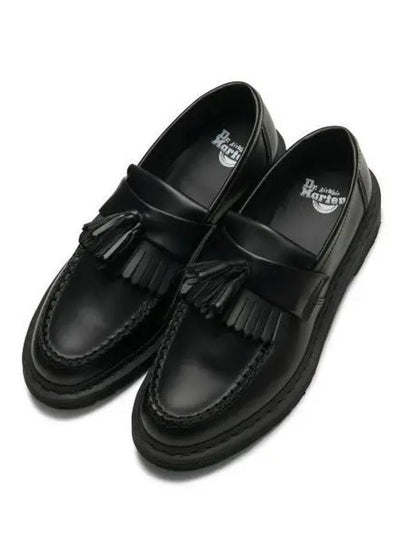 shoes 30637001 ADRIAN MONO - DR. MARTENS - BALAAN 2