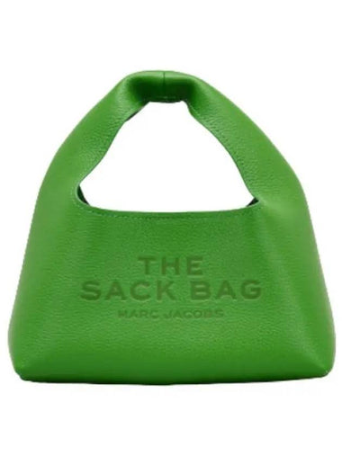 tote bag handbag - MARC JACOBS - BALAAN 1