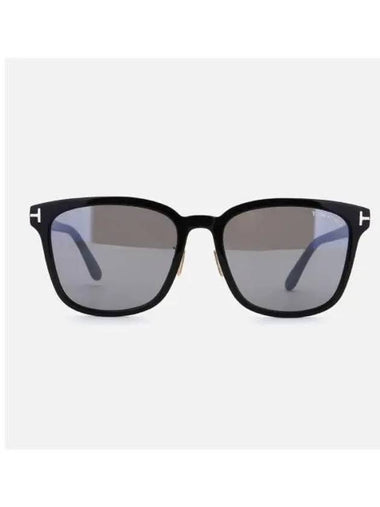 EYEWEAR TF1130 K 01C 56 - TOM FORD - BALAAN 1