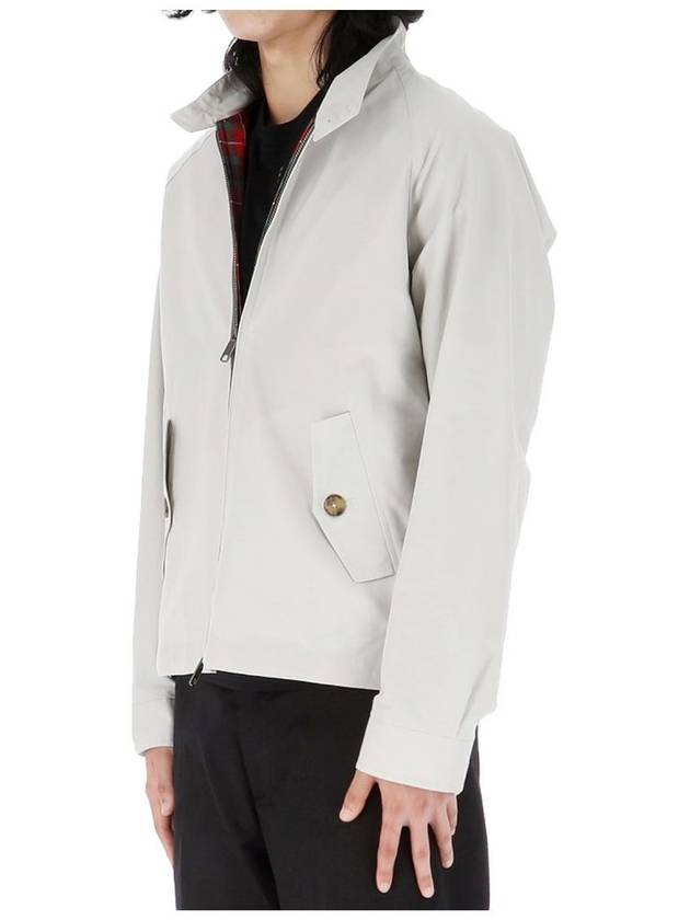 Harrington Jacket BRCPS0859 1007 - BARACUTA - BALAAN 3