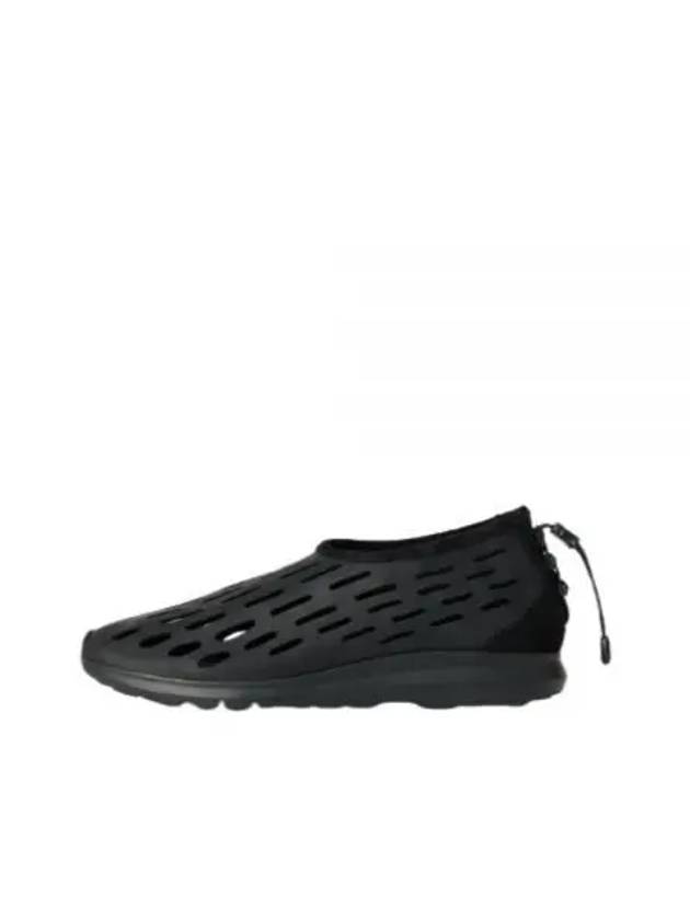 Strainer Slip-On Black - OUR LEGACY - BALAAN 2