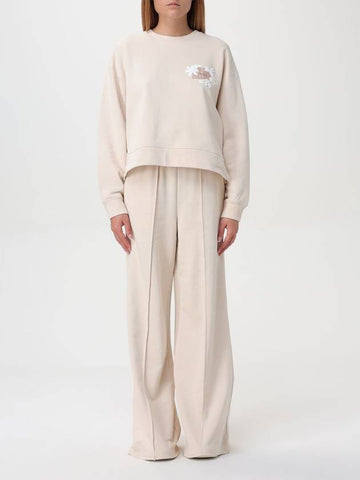 Jumpsuits woman Twinset - TWINSET - BALAAN 1