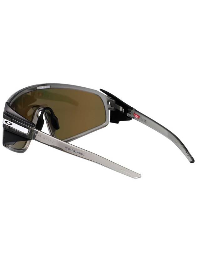 Oakley Sunglasses - OAKLEY - BALAAN 4