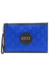 625598 clutch bag - GUCCI - BALAAN 2