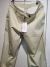 ss chino pants - DRIES VAN NOTEN - BALAAN 3