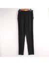 Smith Market C Buy Pants Women s Clothing - CHLOE - BALAAN 3