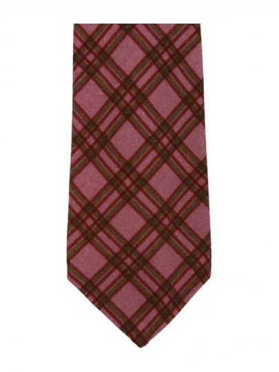 men tie - KITON - BALAAN 2