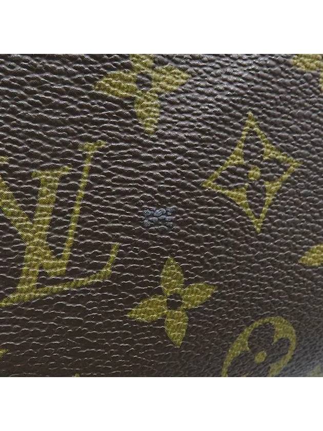 M41524 tote bag - LOUIS VUITTON - BALAAN 4