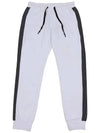 Striped line jogger pants PT171 - IKALOOOK - BALAAN 6