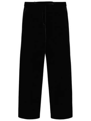 Sportmax  Trousers - MAX MARA SPORTMAX - BALAAN 1