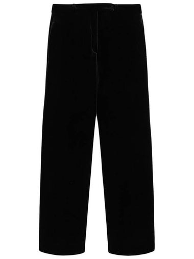 Sportmax  Trousers - MAX MARA SPORTMAX - BALAAN 1