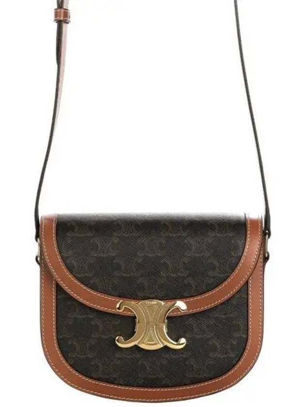 Women s Besace shoulder bag 270082 - CELINE - BALAAN 1