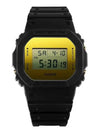 G SHOCK DW 5600BBMB 1 Men’s Urethane Watch - G-SHOCK - BALAAN 2