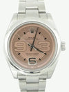 Rolex 177200 Women s Watch - ROLEX - BALAAN 1